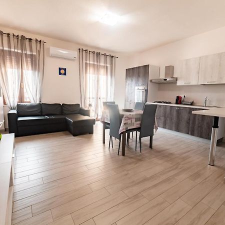 Your Home In Alghero Zewnętrze zdjęcie